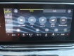 Škoda Octavia 2,0 TDi DSG