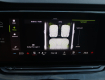 Škoda Octavia 2,0 TDi DSG