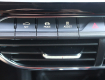 Škoda Octavia 2,0 TDi DSG