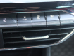 Škoda Octavia 2,0 TDi DSG