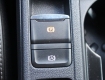 Škoda Octavia 2,0 TDi DSG
