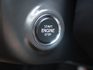 Škoda Octavia 2,0 TDi DSG