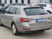 Škoda Superb Combi 2,0 TDi DSG