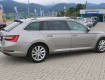 Škoda Superb Combi 2,0 TDi DSG