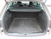 Škoda Superb Combi 2,0 TDi DSG
