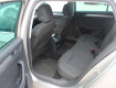 Škoda Superb Combi 2,0 TDi DSG