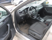 Škoda Superb Combi 2,0 TDi DSG