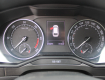 Škoda Superb Combi 2,0 TDi DSG