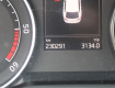 Škoda Superb Combi 2,0 TDi DSG