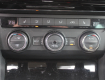 Škoda Superb Combi 2,0 TDi DSG