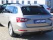 Škoda Superb Combi 2,0 TDi DSG