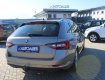 Škoda Superb Combi 2,0 TDi DSG