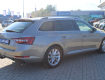 Škoda Superb Combi 2,0 TDi DSG