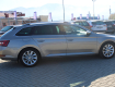 Škoda Superb Combi 2,0 TDi DSG