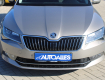 Škoda Superb Combi 2,0 TDi DSG