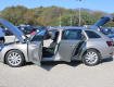 Škoda Superb Combi 2,0 TDi DSG