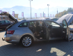 Škoda Superb Combi 2,0 TDi DSG