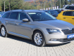 Škoda Superb Combi 2,0 TDi DSG