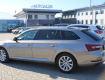 Škoda Superb Combi 2,0 TDi DSG