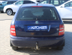 Škoda Fabia Combi 1,4 MPi