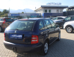 Škoda Fabia Combi 1,4 MPi