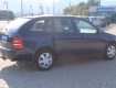 Škoda Fabia Combi 1,4 MPi