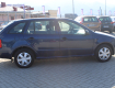Škoda Fabia Combi 1,4 MPi