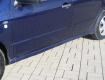 Škoda Fabia Combi 1,4 MPi