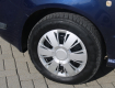 Škoda Fabia Combi 1,4 MPi