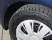 Škoda Fabia Combi 1,4 MPi