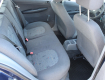 Škoda Fabia Combi 1,4 MPi