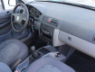 Škoda Fabia Combi 1,4 MPi