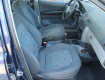 Škoda Fabia Combi 1,4 MPi