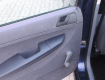 Škoda Fabia Combi 1,4 MPi