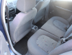 Škoda Fabia Combi 1,4 MPi