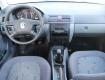 Škoda Fabia Combi 1,4 MPi