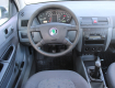 Škoda Fabia Combi 1,4 MPi