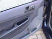 Škoda Fabia Combi 1,4 MPi