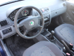 Škoda Fabia Combi 1,4 MPi