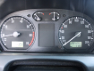 Škoda Fabia Combi 1,4 MPi