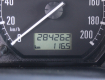 Škoda Fabia Combi 1,4 MPi
