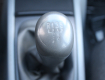 Škoda Fabia Combi 1,4 MPi