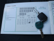 Škoda Fabia Combi 1,4 MPi