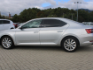 Škoda Superb 2,0 TDi