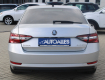 Škoda Superb 2,0 TDi