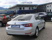 Škoda Superb 2,0 TDi