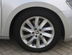 Škoda Superb 2,0 TDi