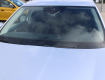 Škoda Superb 2,0 TDi