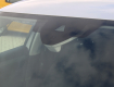 Škoda Superb 2,0 TDi
