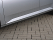 Škoda Superb 2,0 TDi